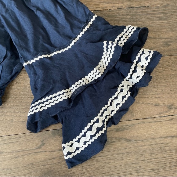 NWOT Surf Gypsy Zig Zag Set - Picture 7 of 13